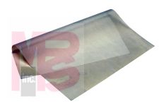 3M Tegaderm(TM) Non-Adherent Contact Layer 5644