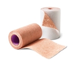3M Coban(TM) 2 Layer Compression System 2094