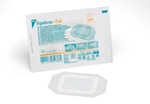 3M Tegaderm(TM) +Pad Film Dressing with Non-Adherent Pad 3586
