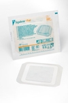 3M Tegaderm(TM) +Pad Film Dressing with Non-Adherent Pad 3588