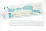3M Tegaderm(TM) +Pad Film Dressing with Non-Adherent Pad 3593