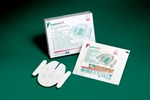 3M Tegaderm(TM) Transparent Film Dressing with Border 1655