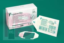 3M Tegaderm(TM) Transparent Film Dressing Frame Style 1634