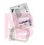 3M Tegaderm(TM) Transparent Film Dressing Frame Style 1626