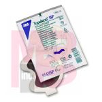 3M Tegaderm(TM) HP Transparent Film Dressing Frame Style 9543HP