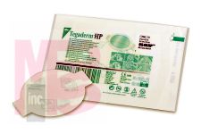 3M Tegaderm(TM) HP Transparent Film Dressing Frame Style 9545HP
