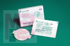 3M Tegaderm(TM) HP Transparent Film Dressing Frame Style 9546HP
