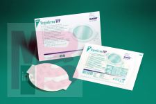 3M Tegaderm(TM) HP Transparent Film Dressing Frame Style 9548HP