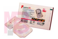 3M Tegaderm(TM) I.V. Securement Dressing 9525HP
