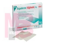 3M Tegaderm(TM) Alginate Ag Silver Dressing 90303