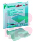 3M Tegaderm(TM) Alginate Ag Silver Dressing 90305