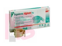 3M Tegaderm(TM) Alginate Ag Silver Rope 90307