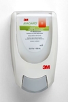 3M Avagard(TM) Universal Manual Wall Dispenser 9241