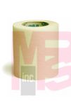 3M Micropore(TM) Plus Tape 1532-2