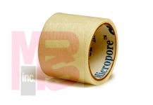 3M Micropore(TM) Plus Tape 1532S-1