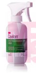 3M Cavilon(TM) 3-in-1 Incontinence Care Lotion 3383