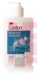 3M Cavilon(TM) Moisturizing Hand Lotion 9205