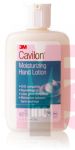 3M Cavilon(TM) Moisturizing Hand Lotion 9215