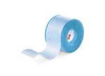 3M Kind Removal Silicone Tape 2770S-1