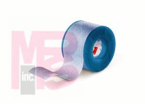 3M Kind Removal Silicone Tape 2770-1
