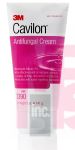 3M Cavilon(TM) Antifungal Cream 3390