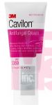 3M Cavilon(TM) Antifungal Cream 3389