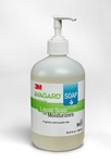 3M Avagard(TM) Liquid Soap with Moisturizers 9431
