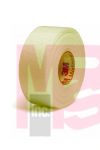 3M Medipore(TM) Soft Cloth Surgical Tape 2961