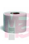 3M Medipore(TM) Soft Cloth Surgical Tape 2962