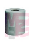 3M Medipore(TM) Soft Cloth Surgical Tape 2963