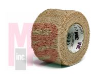 3M Coban(TM) LF Latex Free Self-Adherent Wrap with Hand Tear 20815