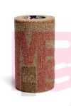 3M Coban(TM) LF Latex Free Self-Adherent Wrap with Hand Tear 2084