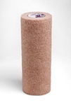 3M Coban(TM) LF Latex Free Self-Adherent Wrap with Hand Tear 2086