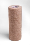 3M Coban(TM) LF Latex Free Self-Adherent Wrap with Hand Tear 2086S
