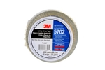 3M Vinyl Tape 471 Blue, 3/8 in x 36 yd, 96 individually wrapped rolls per case Conveniently Packaged