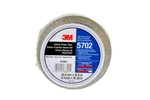 3M Vinyl Tape 471 Blue, 3/8 in x 36 yd, 96 individually wrapped rolls per case Conveniently Packaged