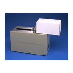 3M S63 Scotch Manual Box Sealer 5/8 in - Micro Parts &amp; Supplies, Inc.