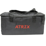 Atrix 730060 Deluxe Atrix Carrying Bag Omega or Express 3M - Micro Parts &amp; Supplies, Inc.