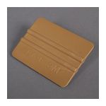 3M PA1-G Hand Applicator Gold - Micro Parts &amp; Supplies, Inc.