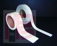 3M Photoluminescent Film 6900  48 in x 10 yd