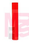 3M Diamond Grade DG Reflective Sheeting 4084 Fluorescent Orange  48 in x 50 yd