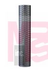 3M Flexible Prismatic Reflective Sheeting 3310-S3 White Cone Sleeve  500 per carton