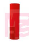 3M Advanced Engineer Grade Prismatic Sheeting 7932 Red  48 in x 50 yd