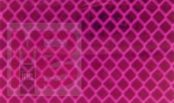 3M Diamond Grade DG³ Reflective Sheeting 4058FL Florida Purple  36 in x 50 yd