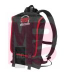 3M Scotch-Brite Professional 2-in-1 Backpack