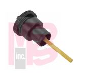 3M Scotch-Brite Professional 2-in-1 and Standard Valve Assembly
