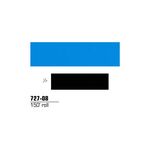 3M 72708 Scotchcal Striping Tape Blue 1/2 in x 150 ft - Micro Parts &amp; Supplies, Inc.