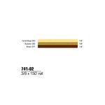 3M 74102 Scotchcal Tri-Tone Striping Tape 74102 Camel Beige/Buckskin/Brown - Micro Parts &amp; Supplies, Inc.