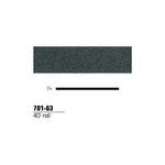 3M 70163 Scotchcal Striping Tape Charcoal Metallic 1/16 in x 40 ft - Micro Parts &amp; Supplies, Inc.