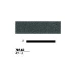 3M 70263 Scotchcal Striping Tape Charcoal Metallic 1/8 in x 40 ft - Micro Parts &amp; Supplies, Inc.